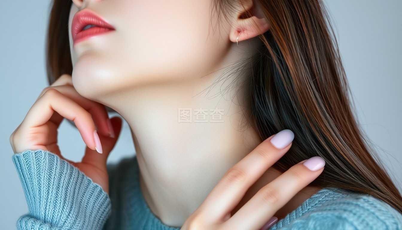 房主暗夜